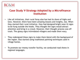 Human resources related constraints both in terms of inadequacy of manpower and lack of proper orientation/expertise