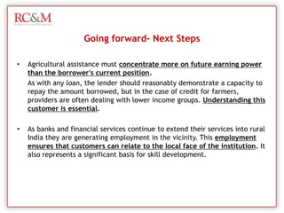 Hassles related to documentation and procedures in the formal system