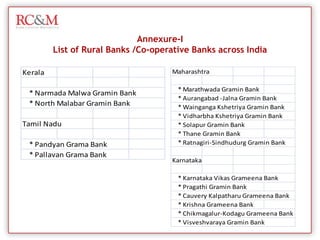 Smart plastic Technology Application advantagesTechnology  will  allow  branchless  banking  and  establishment  of  new  partnerships between financial service providers and a range of other service providers,  that was not feasible before, to provide services to clients in remote areas and low-population density areas. Biometric methods for uniquely identifying customers are also being increasingly adopted.