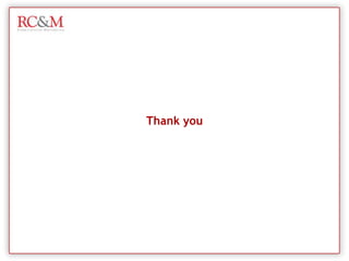 Casestudy IV- Technology adoptedThe corporation bank:The Corporation Bank adopted a branchless banking model  in August 2007. The  bank  opted  for  a  branchless  banking  model  based  on  Business Correspondents  [BCs]  and  use  of  a  small  hand  held  device.  This  technology  enabled  bank  to reach out  the villagers by offering  them  savings  and  loan products at  their door  steps  there by saving of customers time and cost of travel to branch. The bank is able to reach out to the hitherto unreached segments and mop up rural savings at lower transaction costs. 