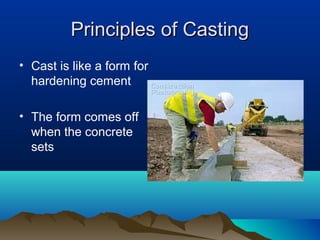 Rural fracture care | PPT