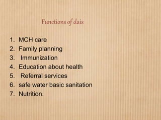 RURAL HEALTH SERVICES (1).pptx