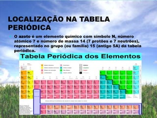 Olivicultor.Agricultura intensivaAgricultura Itinerante A agricultura intensivaé um sistema de produção agrícola que faz uso intensivo dos meios de produção e na qual se produzem grandes quantidades de um único tipo de produto. Agricultura itineranteé um dos métodos utilizados na agricultura. Consiste em atear fogo na mata, a queimada, para então seguir com o destocamento e semear a terra.