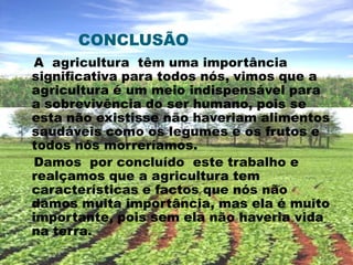                 MOTOSSERAEquipamentos para remoção dos cepos das árvores. O corte de árvores, ao deixar os cepos no terreno, implica a utilização de equipamentos para remoção destes, dos quais se destacam:- os cabrestantes (guindastes);- as lâminas arranca –cepos;- os dente arranca-cepos- os trituradores de cepos.