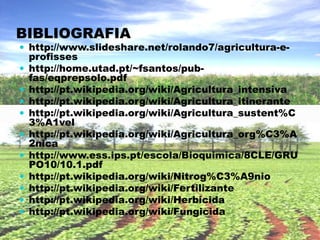             NIVELADORA    Os trabalhos efectuados pelas       niveladoras constam de :Corte da vegetação;