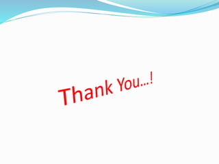 Rural industrialisation