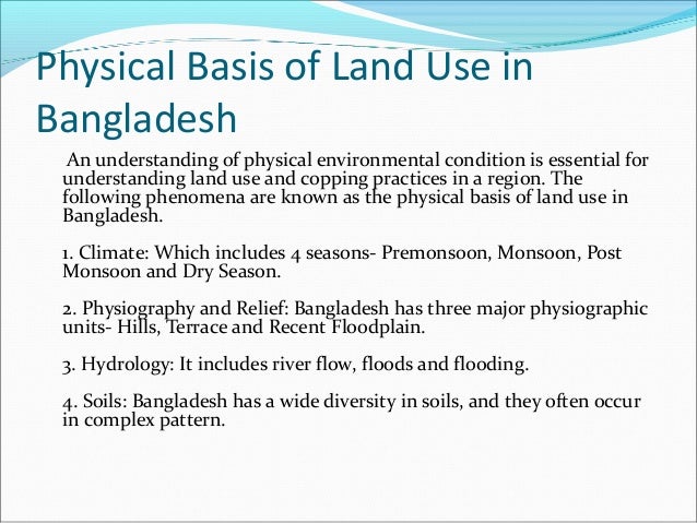 how the physical landscape has influenced settlement patterns in the caribbean Culture has made us the most dangerous and the most destructive large animal on our planet culture gives us a range of permissible behavior patterns. how the physical landscape has influenced settlement patterns in the caribbean Culture has made us the most dangerous and the most destructive large animal on our planet culture gives us a range of permissible behavior patterns.