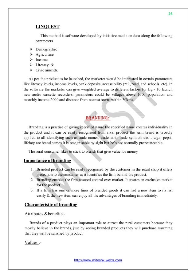 room rental agreement shared housing