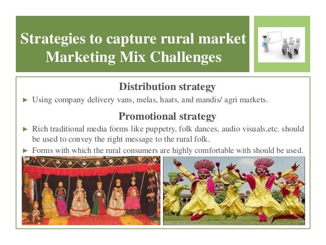 the rural strategies of godrej consumer products marketing essay After witnessing faster growth in the rural markets, godrej consumer the products and want to get the right proposition and marketing mix and. the rural strategies of godrej consumer products marketing essay After witnessing faster growth in the rural markets, godrej consumer the products and want to get the right proposition and marketing mix and.