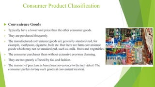 Rural marketing | PPTX