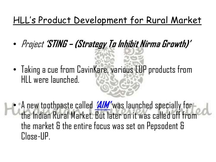 hul rural marketing Rural marketing definition:- rural marketing can be defined as a function which manages all those activities in asserting, stimulating and converting the purchasing. hul rural marketing Rural marketing definition:- rural marketing can be defined as a function which manages all those activities in asserting, stimulating and converting the purchasing.