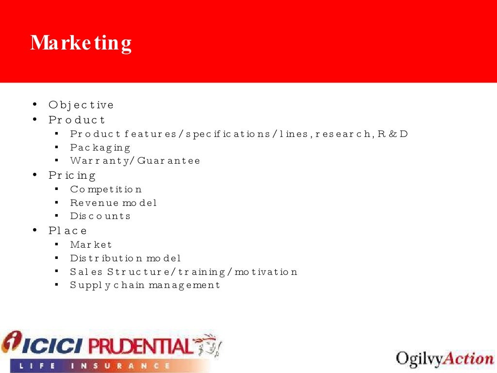 Colgate case study india picture