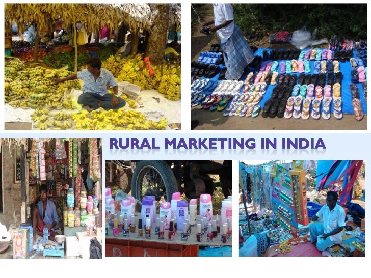 rural marketing in northeast india The north east of india flanked by hills and with the mighty brahmaputra river slashing a central path between its north and south, the northeast is bounded by the states of manipur, meghalaya, mizoram, nagaland, tripura with assam comprising the heart. rural marketing in northeast india The north east of india flanked by hills and with the mighty brahmaputra river slashing a central path between its north and south, the northeast is bounded by the states of manipur, meghalaya, mizoram, nagaland, tripura with assam comprising the heart.