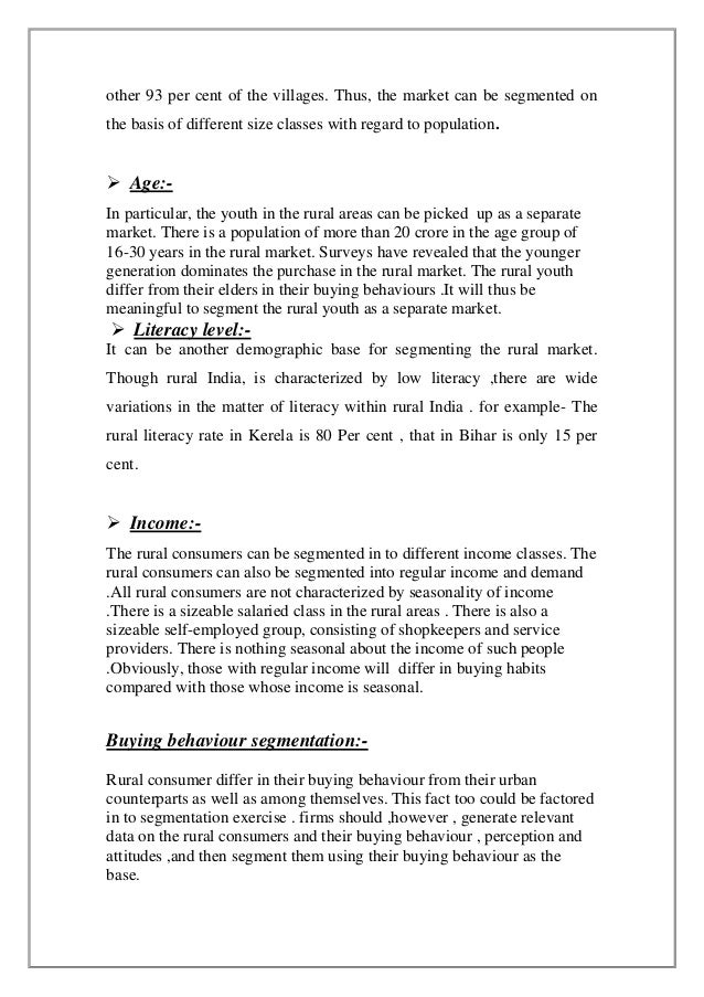 writing a law review article ppt