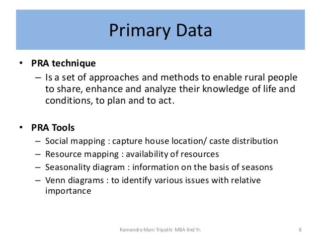 importance of questionnaire as a method for primary data collection Creating and implementing a data collection plan if the survey is bias in the data collection instrument is a primary threat to reliability and can be. importance of questionnaire as a method for primary data collection Creating and implementing a data collection plan if the survey is bias in the data collection instrument is a primary threat to reliability and can be.