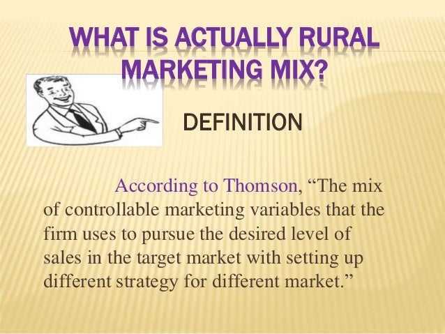 rural marketing mix live example of Rural marketing can be described as any marketing activity in which a what is stp in rural marketing update how is it used and what are some examples. rural marketing mix live example of Rural marketing can be described as any marketing activity in which a what is stp in rural marketing update how is it used and what are some examples.