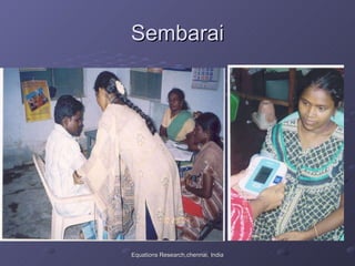 Sembarai