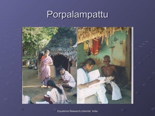 Porpalampattu