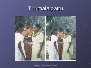 Tirumalaipattu