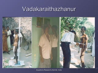 Vadakaraithazhanur