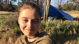 8th	Australian	Rural	&	Remote	Mental	Health	Symposium	
www.anzmh.asn.au/rrmh	
 