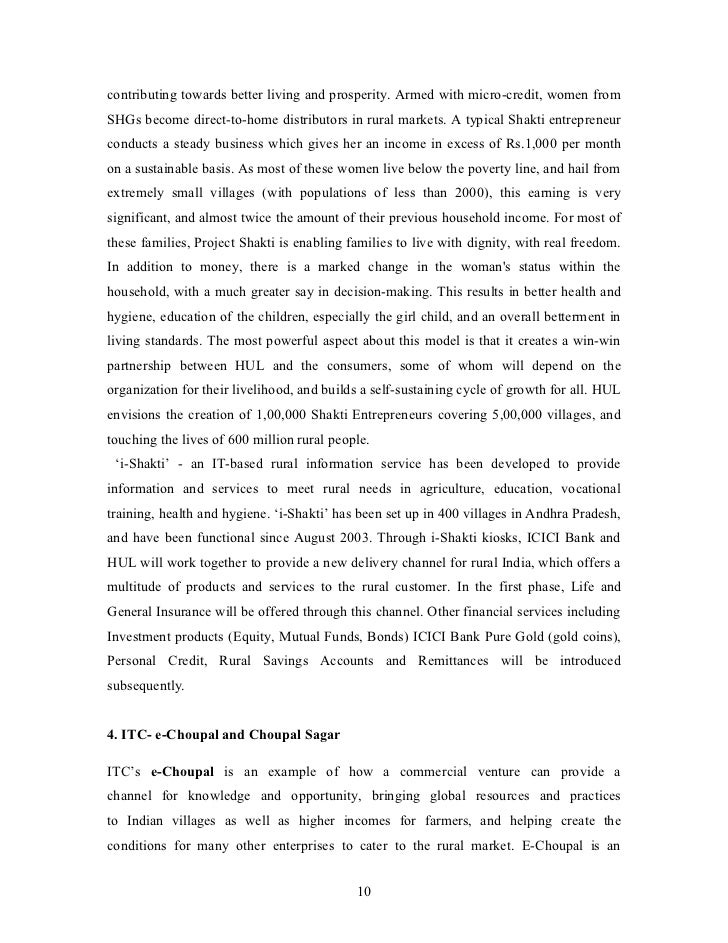 Retail market research free picture