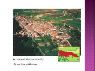 Or nuclear settlement 
 