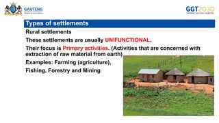 Rural and urban SETTLEMENTS geographygrade 12.pptx