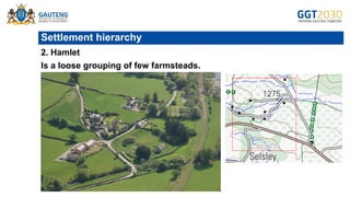 Rural and urban SETTLEMENTS geographygrade 12.pptx
