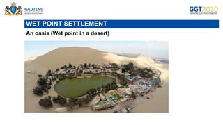 Rural and urban SETTLEMENTS geographygrade 12.pptx