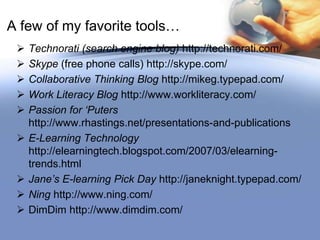 Add disclaimers—views expressed are the author’s and not the library’s