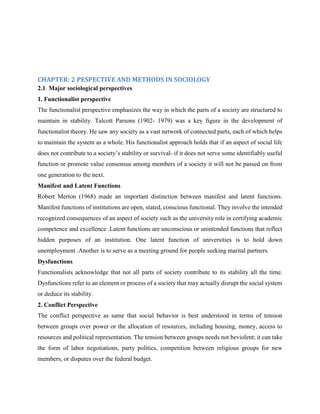 Rural Sociology and Agricultural Extension Methods.docx