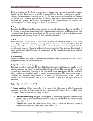 rural sociology and agro extention PDF.pdf