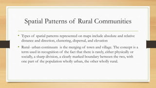 Rural Sociology final.pptx
