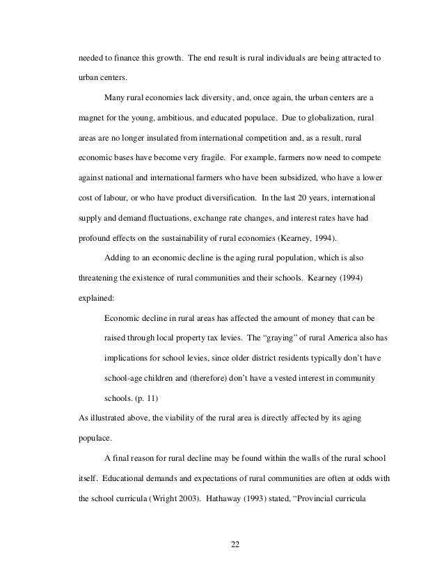 ad essay analysis generator