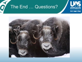 Awareness of library services is not enough, in order for teachers to transfer these skills to their students they need instruction on how to use library resources.Conclusions