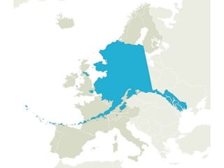  How do special education teachers and their students in remote communities of Alaska benefit from distance-delivered information literacy instruction?