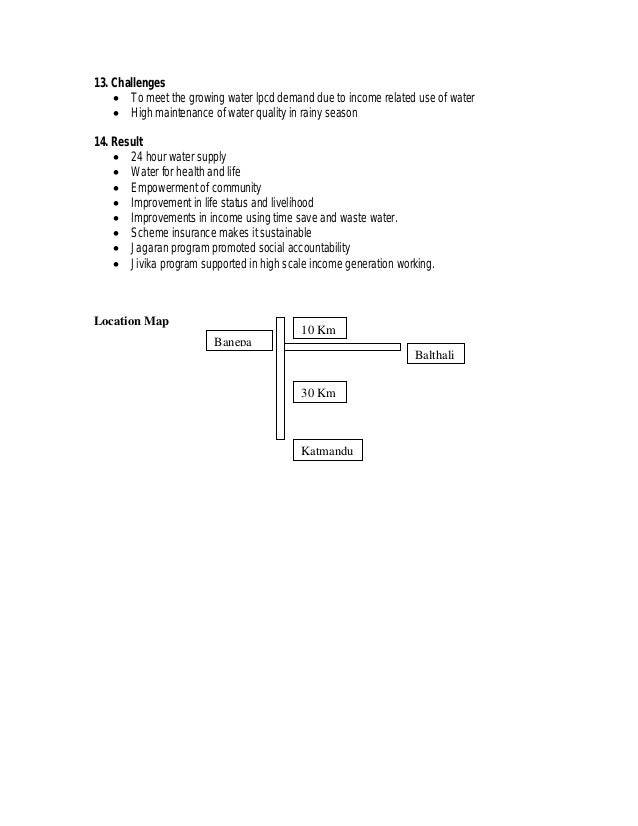 health-insurance-in-nepal-pdf