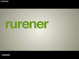 rurener