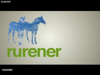 rurener