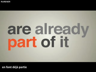 en font déjà partie