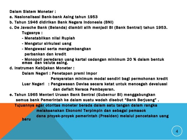 Instrumen valuta asing