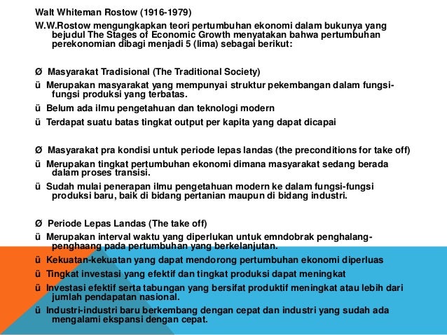 Ruri nurul jannah 4.4