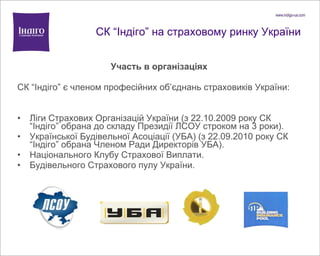 розмір виплати до дня незалежності 2025