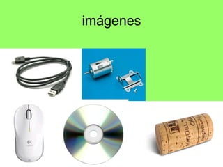imágenes 