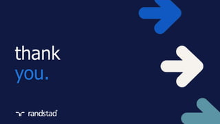 randstad
thank
you.
 
