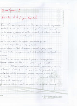 7
í
f
/ 1 1 I
/M < J A ó L Á1*4 C / C O
i1
V I
i
í 4
i 7 i 
fe
r e
/ i
t>i
rr
1
•k 71c ta Oí k '(-<+ -
1
r
P
lo 5 SO A i4
y r >-* {£/ A 6. ¿>. i / Jo
y
/
Jo f l / <~ s/ tf/í " 7 6 c hrf 1
> 1
1 •ai 5 //o,
4 i 6 & ,/ L1 •ai & ,/
1í z /; (/
OI ' c
/
í z /; (/
OI
>/
V
m l ( 5 ¿/> A
7 t * p .
ro*-*? Sus
u
4,
¿wLi 19 //¿'á , /¡tirulos» r^rios -/f¿x //
4^t/i¿>£ yucc/ei //es*/: áfysj.Ps
VOS
T
A / 0 . />S 7 r
L
«Jotas
i ^ F E B A N C O L O M B I A
F o n d o d e E m p l e a d o s
 