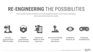 Created in confidence 19th Oct 2017
 