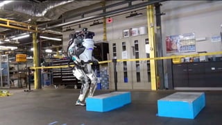 Created in confidence 22nd November 2017
 