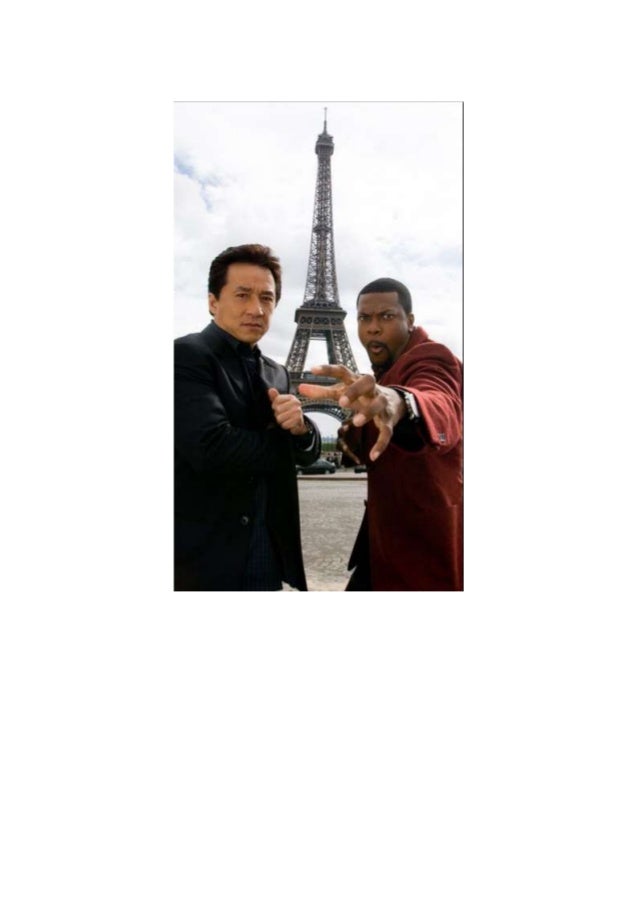 rush hour 3 stream rush hour 3 stream